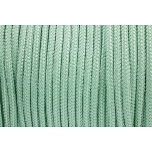 Cord  Typ 2 Pastel Mint