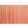 Cord  Typ 2 Pastel Blood Orange