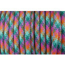 Premium Rope Bohemian 10mm