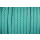 Premium Rope Teal Diamond 10mm