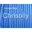 US - Cord  Typ 4 Colonial Blue