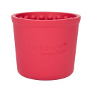 Licki Mat Yoggie Pot "Pink"