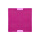 Licki Mat Tuff Pro Soother Pink Rosa-Flieder