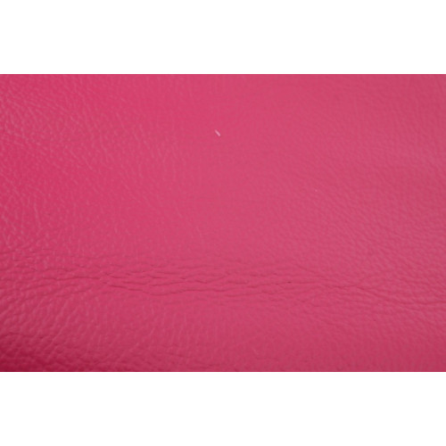 NL950Z14 Nappaleder Zuschnitt 9x50 cm Pink Fuchsia