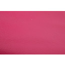 NL950Z14 Nappaleder Zuschnitt 9x50 cm Pink Fuchsia