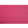 NL950Z14 Nappaleder Zuschnitt 9x50 cm Pink Fuchsia