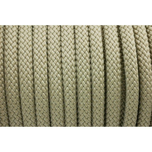 PP Multicord Premium Tan 6mm