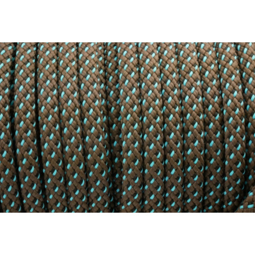 PP Multicord Premium Elite 6mm