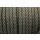 PP Multicord Premium Elite 6mm