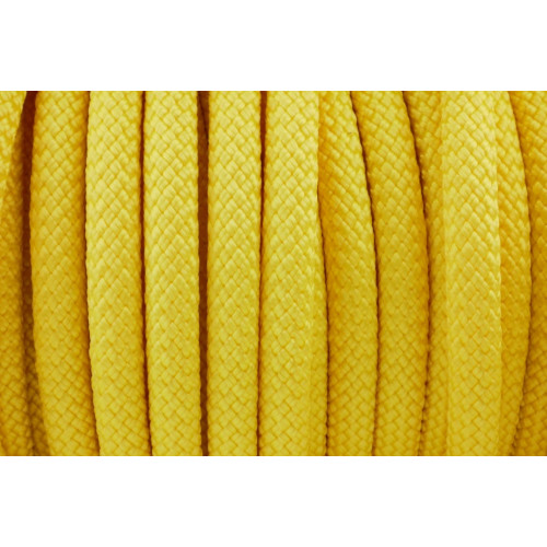 PP Multicord Premium Lemon 8mm