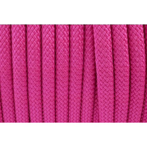 PP Multicord Premium Cranberry 8mm