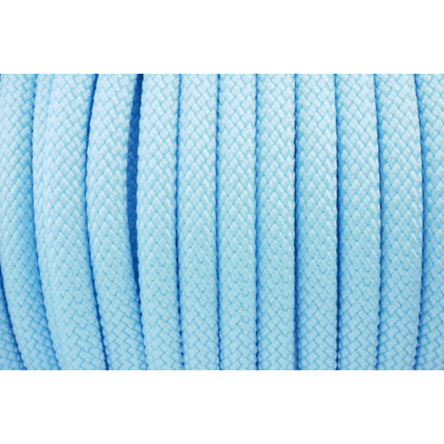 PP Multicord Premium Baby Blau 8mm