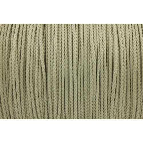 Micro Cord Light Khaki