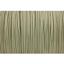 Micro Cord Light Khaki