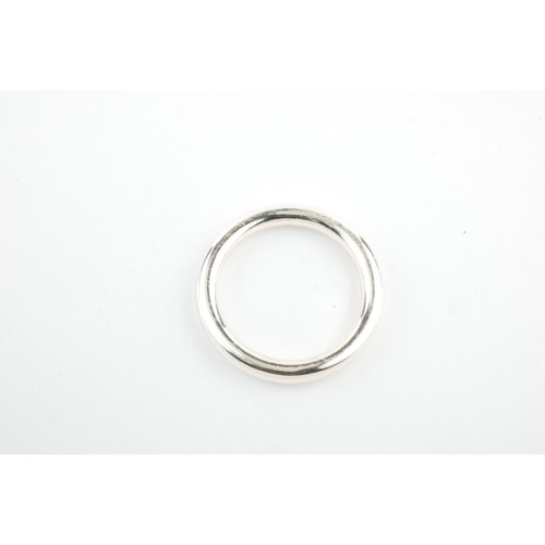 O - Ring Champagner 25mm