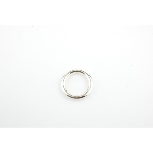 O - Ring Champagner 16mm