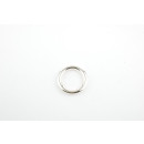 O - Ring Champagner 16mm