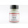 Sand - Angelus Lederfarbe Acryl - 29,5 ml (1 oz.)