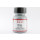 Grey - Angelus Lederfarbe Acryl - 29,5 ml (1 oz.)