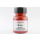 Brick - Angelus Lederfarbe Acryl - 29,5 ml (1 oz.)