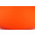 B3203 Biothane Neon Orange 32mm