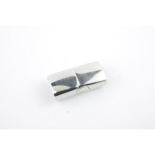 Magnetverschluss 5 x 10 mm