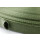 Schlauchgurtband 20mm Khaki