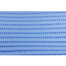 SYMPA-NOVA®-Premium Hellblau 8 x 65 cm