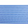 SYMPA-NOVA®-Premium Hellblau 8 x 65 cm