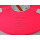 B3806 Biothane Neon Pink 38 mm PK521