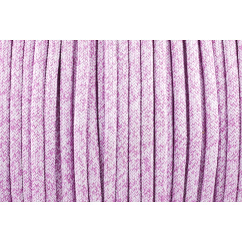 PES Cord Typ 3 Multi Mix Sugar Rush