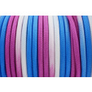 PES Cord Typ 3 Cosmic Dip Dye