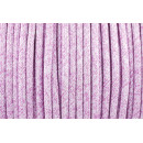 PES Cord Typ 3 Multi Mix Sugar Rush