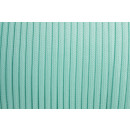 Cord  Typ 3 Mint-Blue