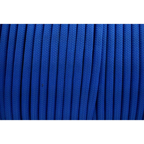 Cord  Typ 3 Prussian Blue