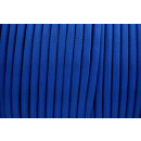 Cord  Typ 3 Prussian Blue