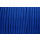 Cord  Typ 3 Prussian Blue