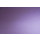 Poli-Flex® Turbo® Bright Flexfolie 4928 bright lavender 20 x 30,5 cm