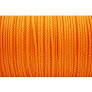 Micro Cord Multivitamin Orange