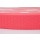 HEXA Wasserabweisendes Gurtband 20mm Neon Pink