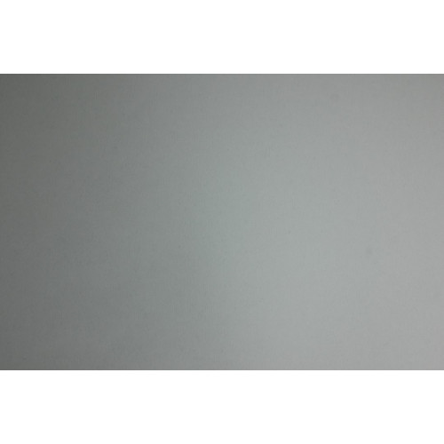 Siser® Thermoreflex reflektierend RF0021 Silver 30 x 50 cm