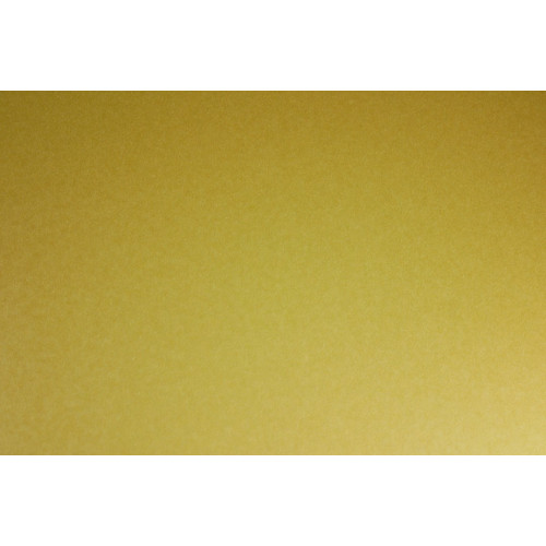 Siser® Thermoreflex reflektierend RF0020 Goldfarbig 20 x 25 cm