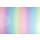 SUPERIOR 98V2 Candy Rainbow Vinyl 20 x 30,5 cm