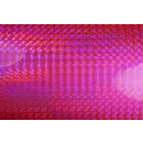 SUPERIOR 97MNP Mosaic Neon Pink Vinyl 20 x 30,5 cm