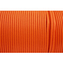 Cord  Typ 1 Sunset Orange