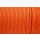 Cord  Typ 1 Sunset Orange