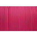 Cord  Typ 1 Berry Red