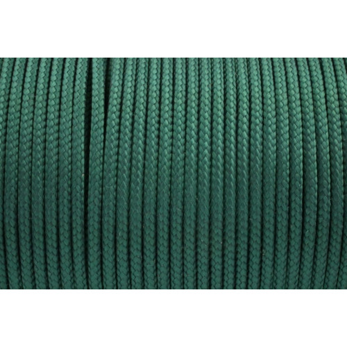 Cord  Typ 1 Alpine Green