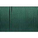 Cord  Typ 1 Alpine Green