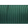 Cord  Typ 1 Alpine Green